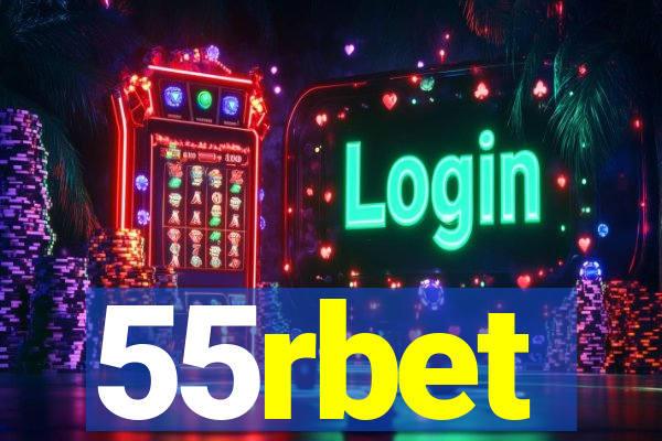 55rbet