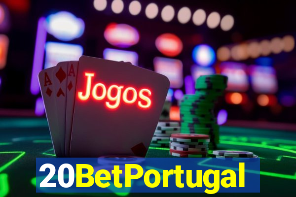 20BetPortugal