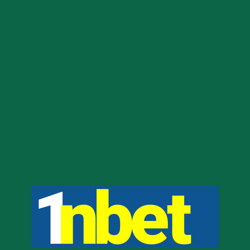 1nbet