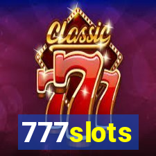 777slots