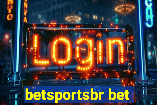 betsportsbr bet