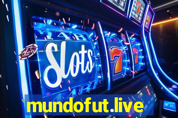 mundofut.live