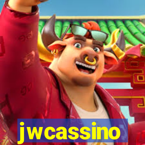 jwcassino