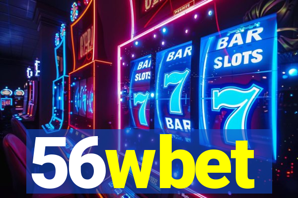 56wbet