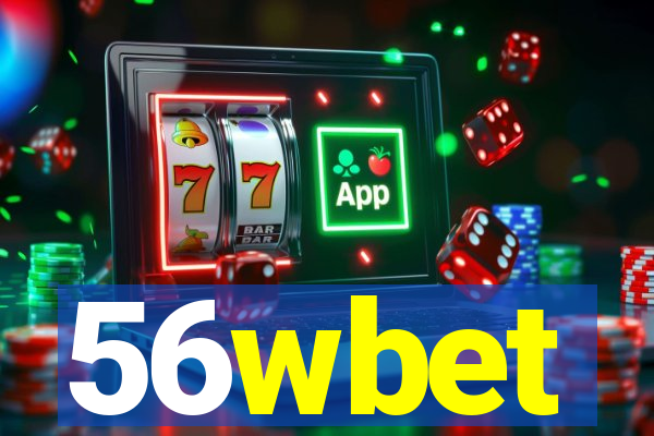 56wbet