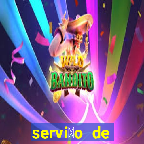 servi莽o de motoboy 24 horas