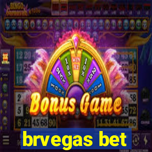 brvegas bet