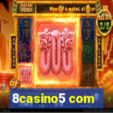 8casino5 com