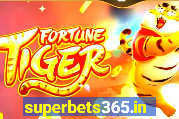 superbets365.info