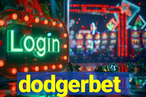 dodgerbet