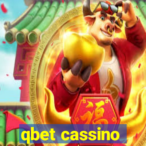 qbet cassino