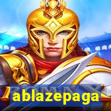 ablazepaga