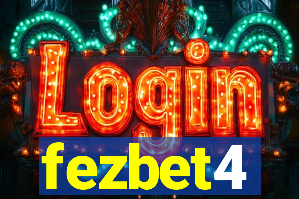 fezbet4