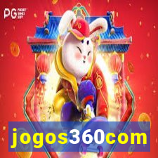 jogos360com