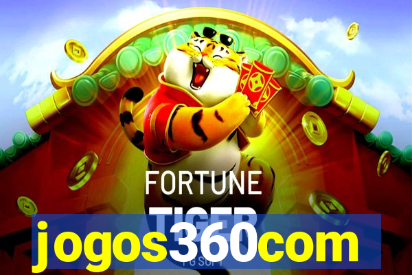 jogos360com