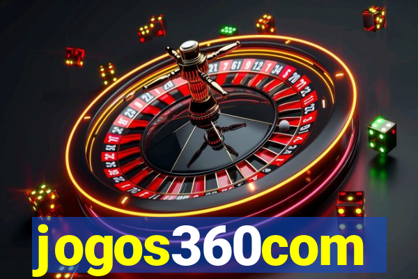 jogos360com