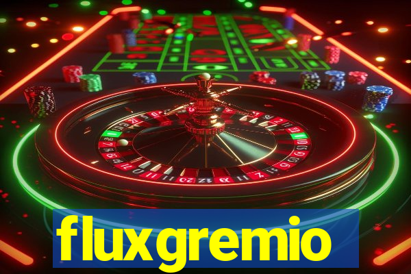 fluxgremio