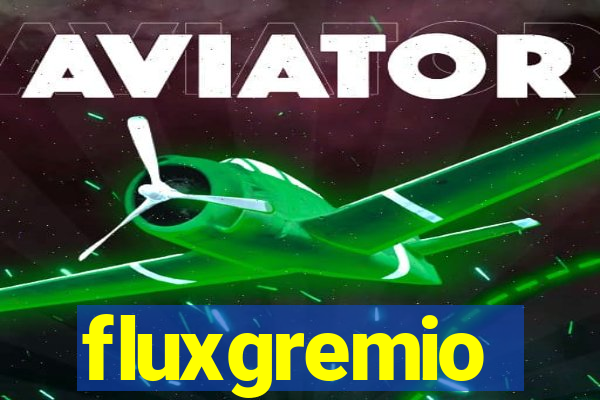 fluxgremio