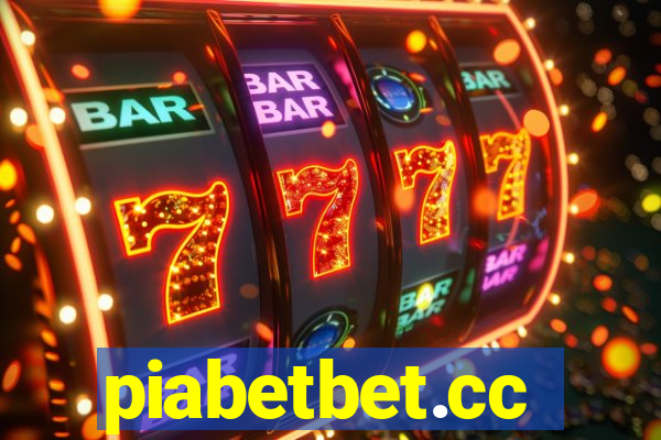 piabetbet.cc