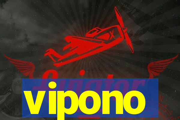 vipono