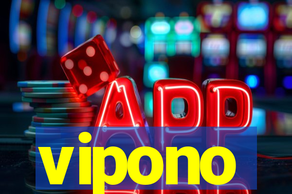 vipono