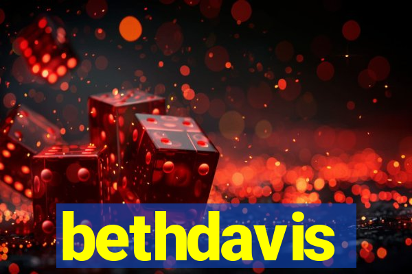 bethdavis