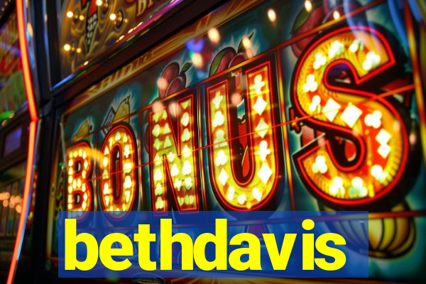 bethdavis