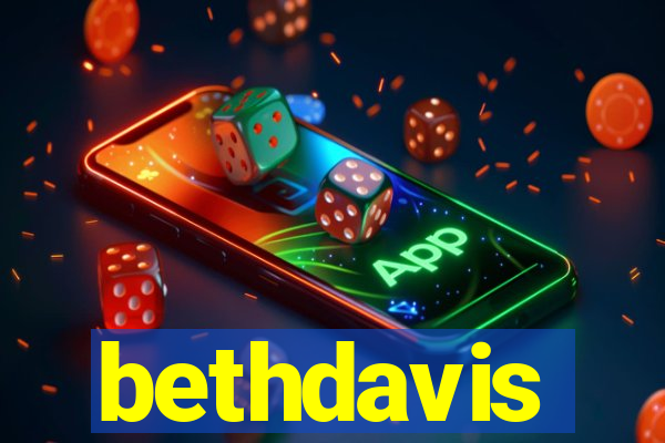 bethdavis