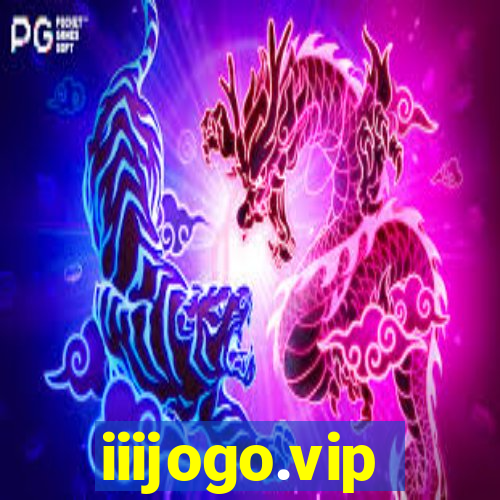 iiijogo.vip