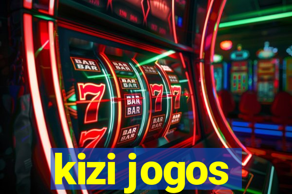 kizi jogos