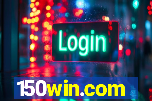 150win.com