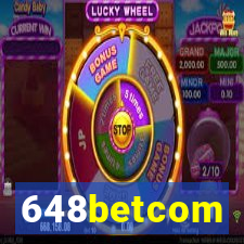 648betcom