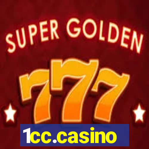 1cc.casino