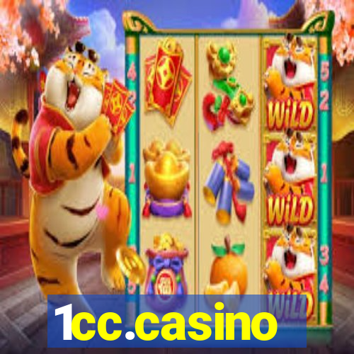 1cc.casino