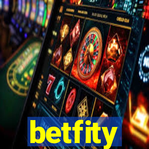 betfity