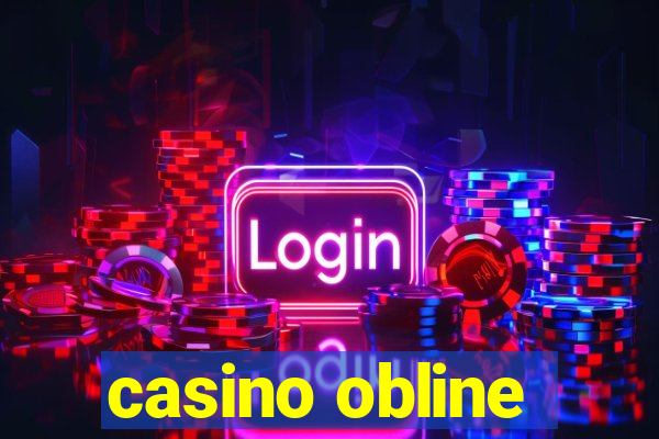 casino obline