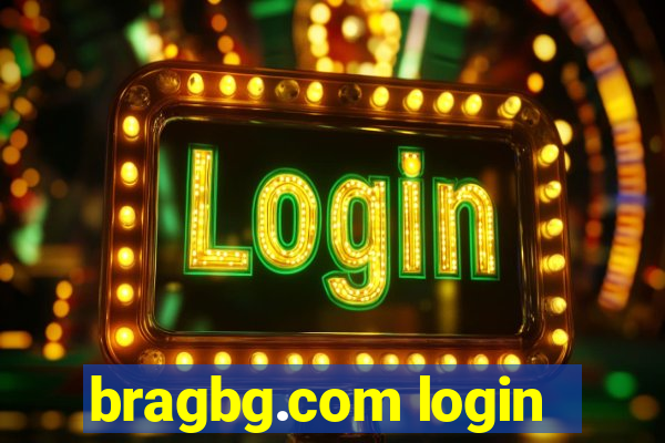 bragbg.com login