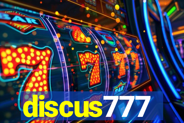 discus777