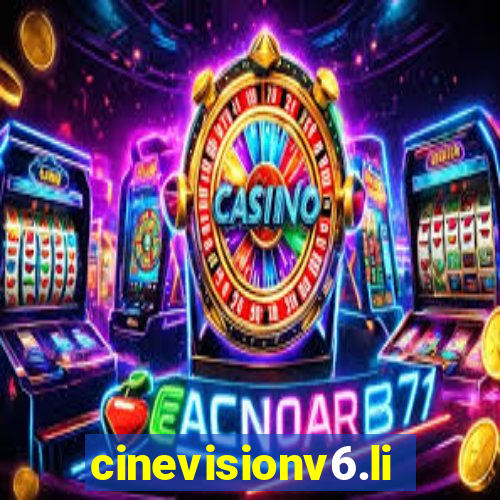 cinevisionv6.live