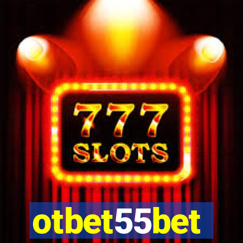 otbet55bet