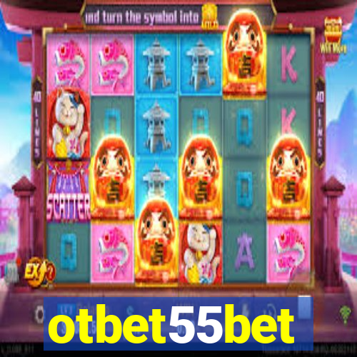 otbet55bet