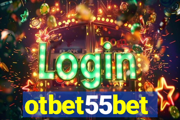 otbet55bet