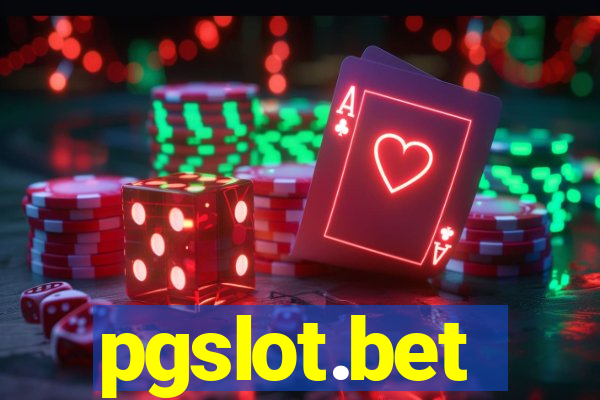 pgslot.bet