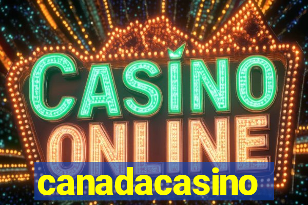 canadacasino