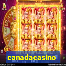 canadacasino