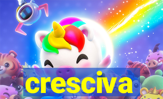 cresciva