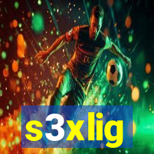 s3xlig