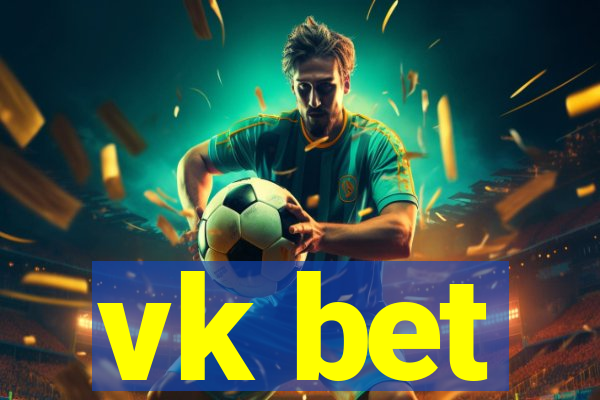 vk bet