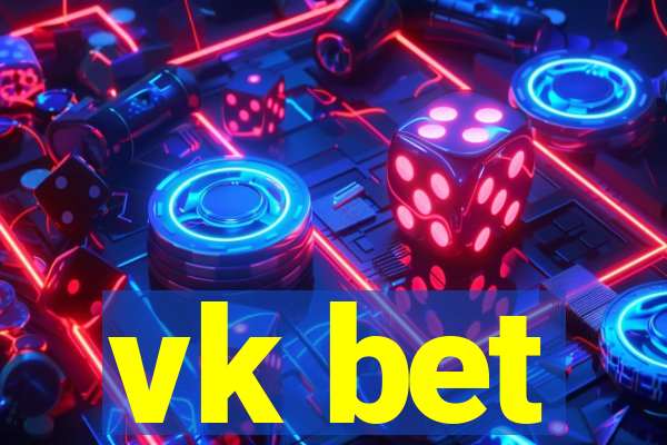 vk bet