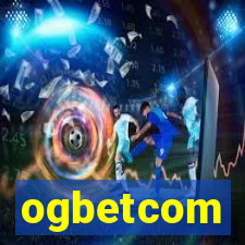 ogbetcom